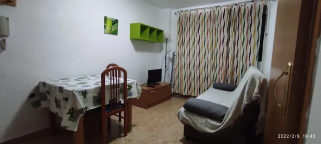 Apartamento cerca ucam — 22