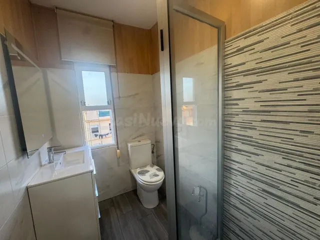 EDIFICIO COMPLETO EN VENTA - foto 4