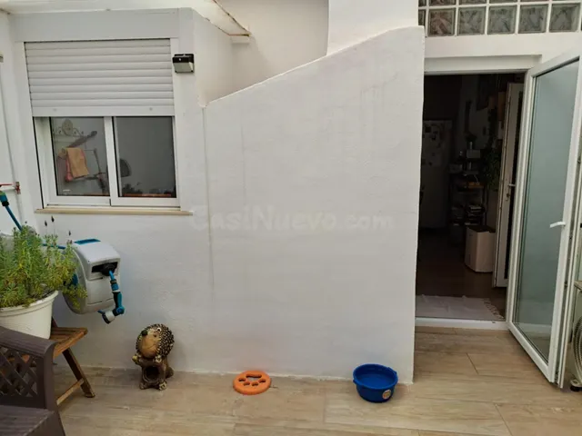 Casa 2 habitaciones 95m² en venta - Zona Poble - foto 2