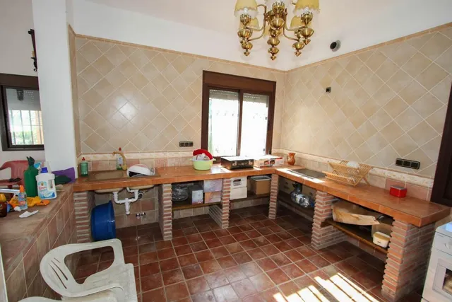 Chalet 3 habitaciones 150m² en venta - South of spain — 11