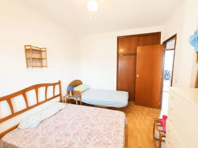 Apartamento 2 habitaciones 60m² en venta - La Zenia — 8