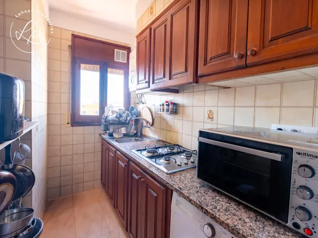 Oportunidad Única de Inversión en Garriguella : Edificio Residencial con Local/Garaje y Rentabilidad Inmediata — 6