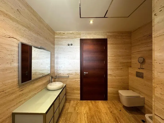 Villa de lujo en venta en Murcia — 43