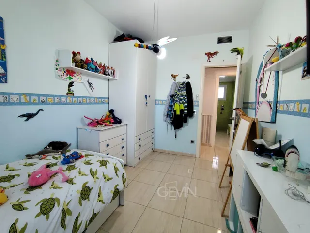 Casa unifamiliar en venta en Sentmenat — 34