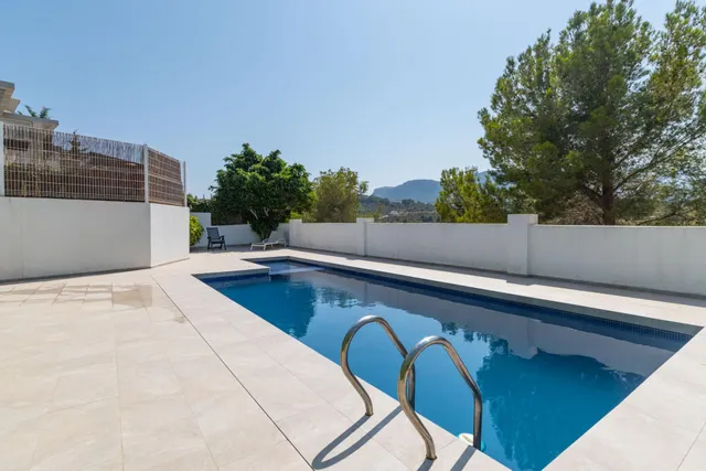 Villa 3 habitaciones 120m² en venta - Cometa-Carrió