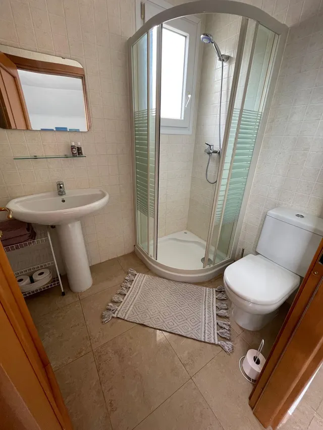 Ático Dúplex 3 habitaciones 125m² en venta - Costa del Sol — 17