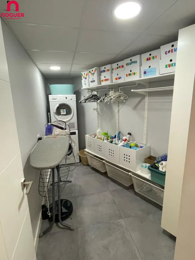 PISO EN EL CENTRO DE LA CIUDAD COMPLETAMENTE REFORMADO — 9