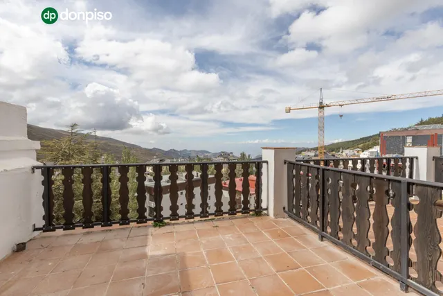 ¡acogedor apartamento en edificio atlas, en la zona baja de sierra nevada! — 14