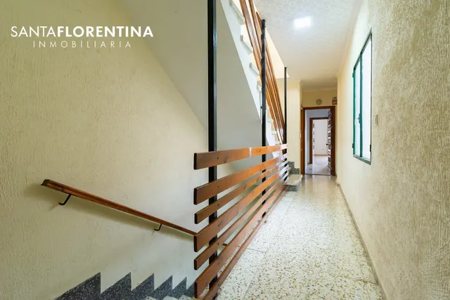 Vivienda en venta en fuente cuba - Cartagena...!!!!! — 28