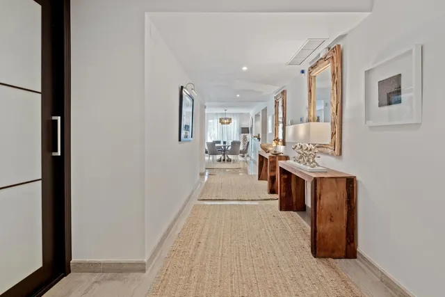 Apartamento 1 habitación 245m² en venta - Marbella — 16