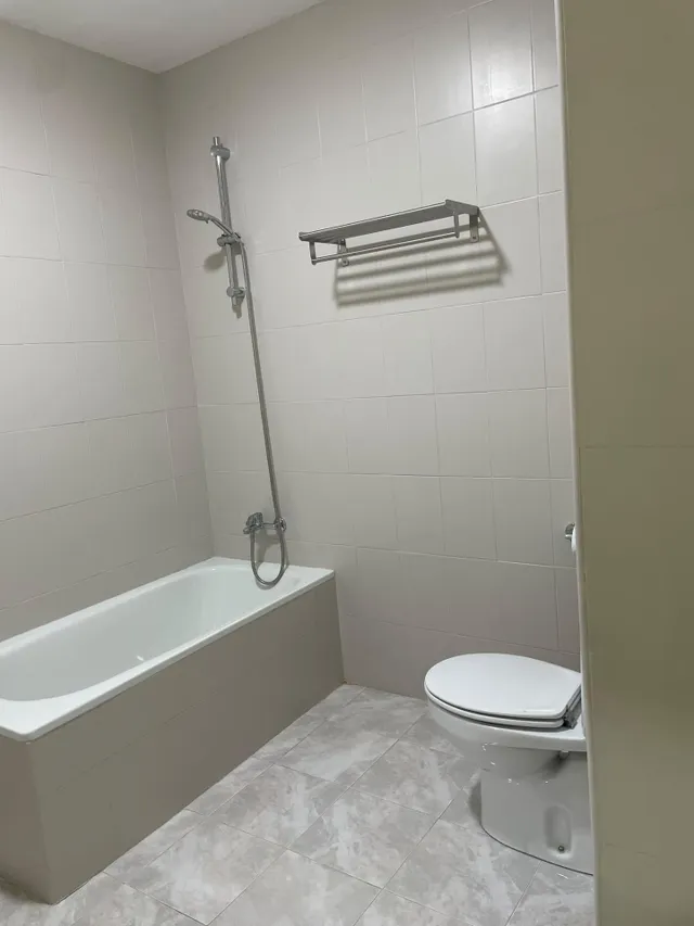 SE ALQUILA APARTAMENTO EN TORAL DE LOS VADOS (REFORMADO) — 7