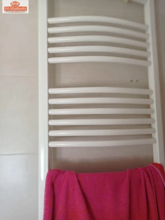 ACOGEDORA VIVIENDA UNIFAMILIAR EN VENTA EN VALDEGANGA — 17