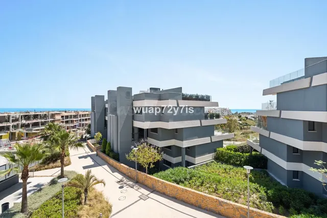 Apartamento 3 habitaciones 124m² en venta - Costa Del Sol - foto 2
