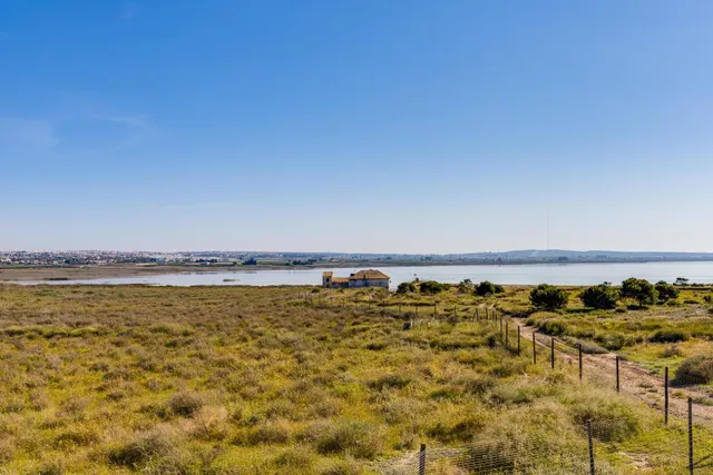 Villa 3 habitaciones 120m² en venta - Pueblo bravo — 50