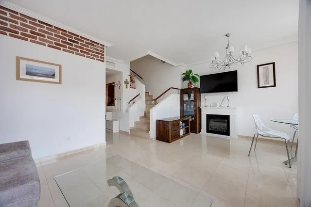 Bungalow 2 habitaciones 88m² en venta - Lomas de Cabo Roig - foto 3