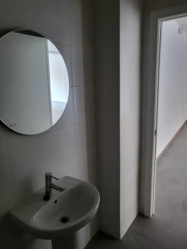 Local comercial 110m² en venta - Altozano — 10