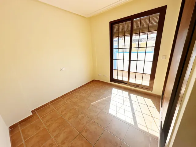 Villa 3 habitaciones en venta - San Javier — 24