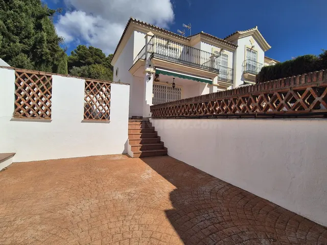 Adosado 3 habitaciones 140m² en venta - Costa del Sol — 2