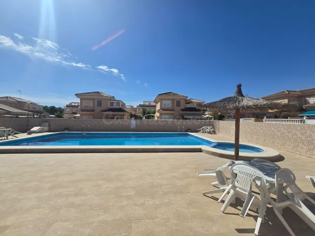 Villa 3 habitaciones 98m² en venta - Los Balcones - Los Alto - foto 3
