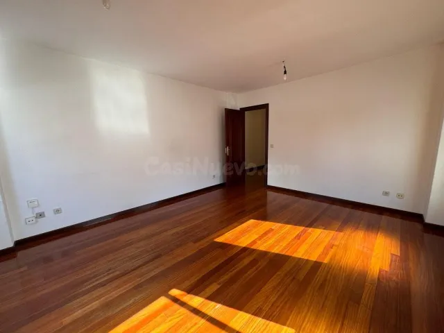 ¡¡POTENCIAL DE VIVIENDA!! OFICINA EN VENTA O ALQUILER EN EL  - foto 3