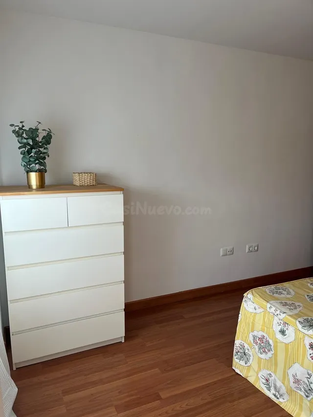 APARTAMENTO LUMINOSO EN URBANIZACIÓN HUERTA DE SANTA RITA –  - foto 4