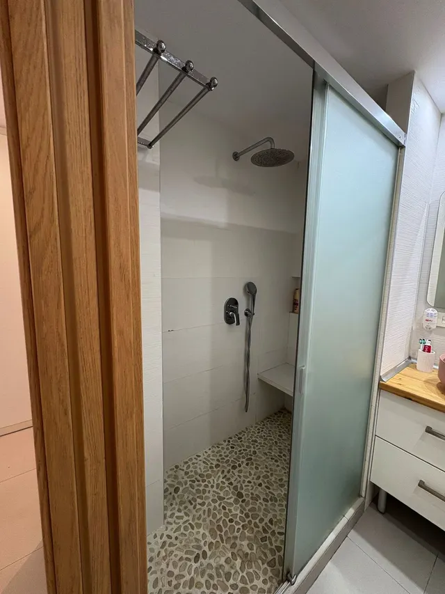 Apartamento 2 habitaciones 110m² en venta - Marbella — 22