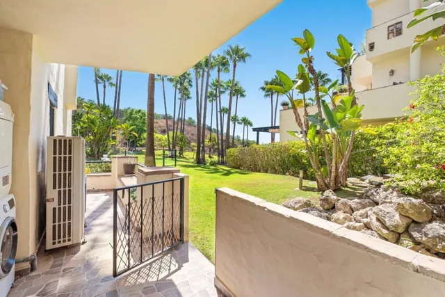 Apartamento 3 habitaciones 254m² en venta - Marbella — 25