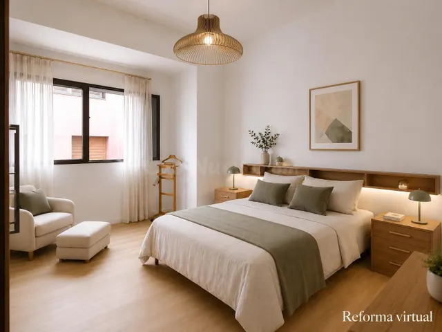 Edificio 9 habitaciones 400m² en venta - La Isleta - foto 4