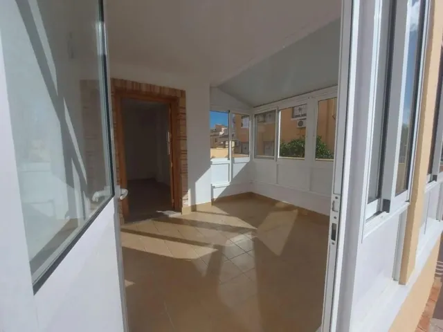 Villa 3 habitaciones 120m² en venta - Lo Marabu — 9