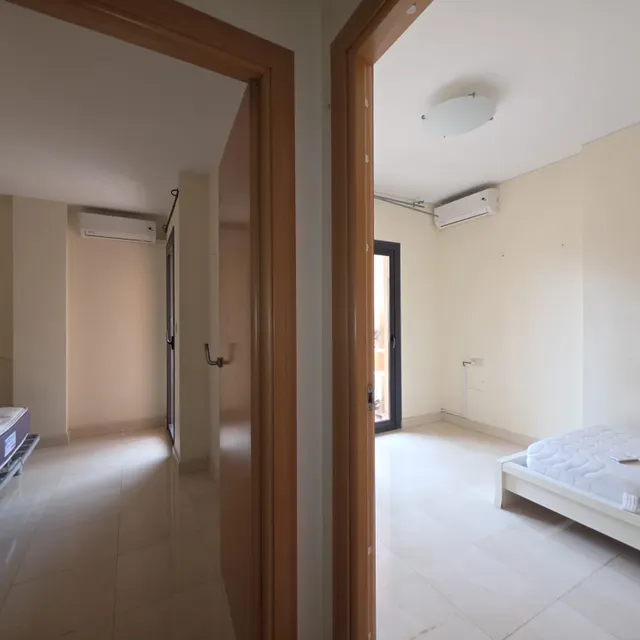 Alquiler con opcion a compra -orihuela costa-4d-2b-125m2-piscina cominitaria -parking — 42