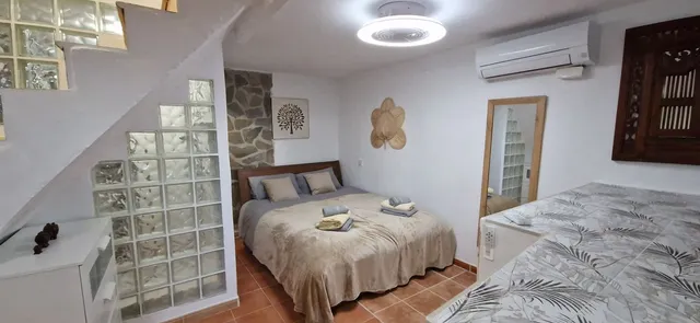 Apartamento 2 habitaciones 80m² en venta - Riviera del sol — 31