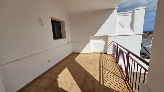 Adosado 2 habitaciones 208m² en venta - Costa Del Sol — 6