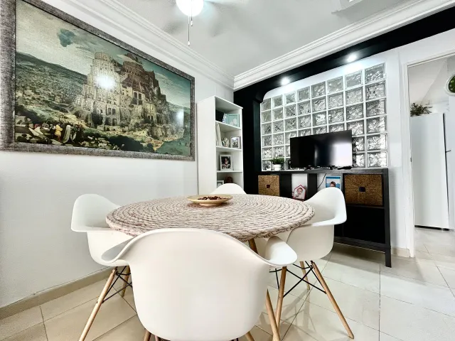 Casa 4 habitaciones 207m² en venta - Comunidad valenciana — 6