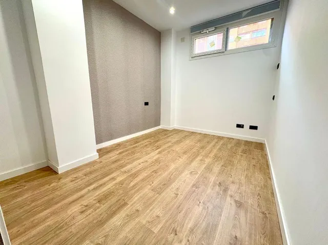 Piso 2 habitaciones en venta - Pizarrales — 11