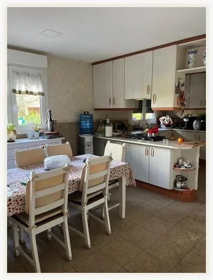 excepcional VILLA - El Casar - MADRID -GUADALAJARA — 31