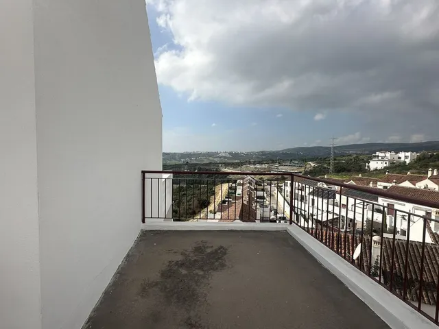 Adosado 2 habitaciones 217m² en venta - Costa Del Sol — 6