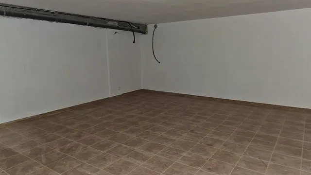 Adosado 2 habitaciones 211m² en venta - Costa Del Sol — 24