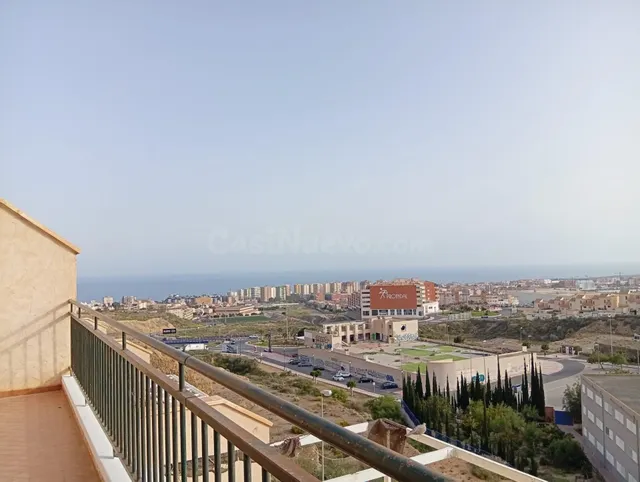 Apartamento en las Colinas de Aguadulce - foto 4