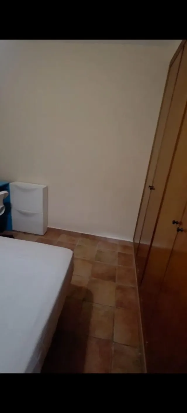 HAB GASTOS INCLUIDOS CERCA UCAM — 33
