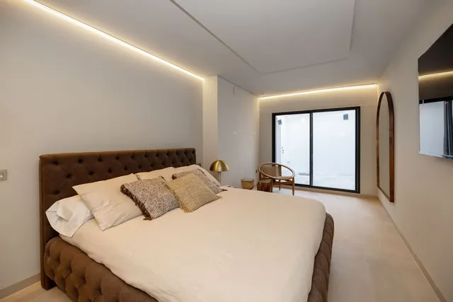 Chalet 7 habitaciones 954m² en venta - Centro — 22