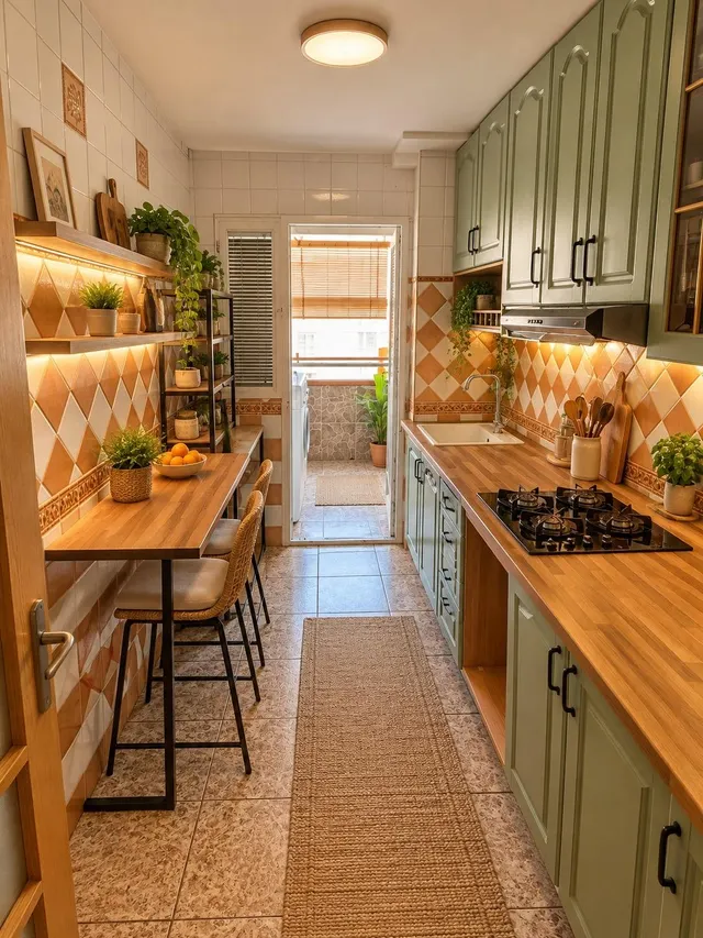 Apartamento en Torrevieja — 20