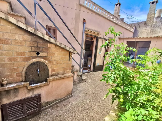CASA EN ALQUILER EN ARIANY - foto 2