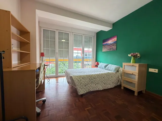 ¡Tu nuevo hogar en el corazón de Nueva Andalucía! ✨ — 19