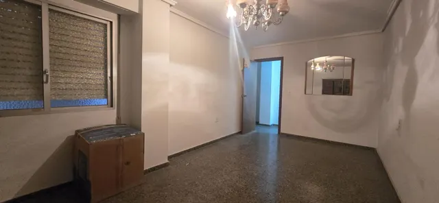 Piso centrico en venta Lliria — 5