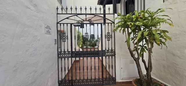 Apartamento 3 habitaciones 85m² en venta - Marbella — 12