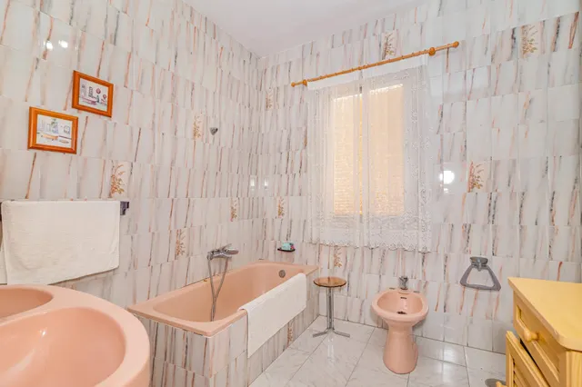Casa pareada en La Zubia — 29