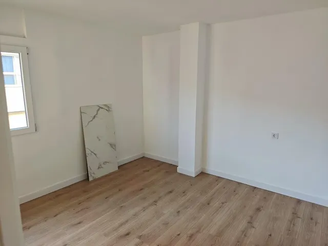 Apartamento 3 habitaciones 117m² en venta - torrevieja — 24