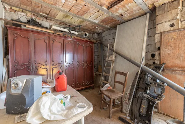 Pareado 4 habitaciones 139m² en venta - Sierra de huetor y la alfaguara — 37