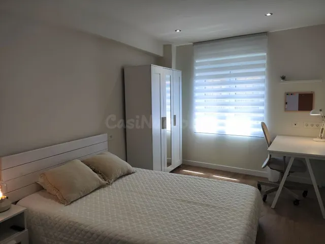 Piso 4 habitaciones 120m² en venta - San Vicente-Las Ã?rsula - foto 3