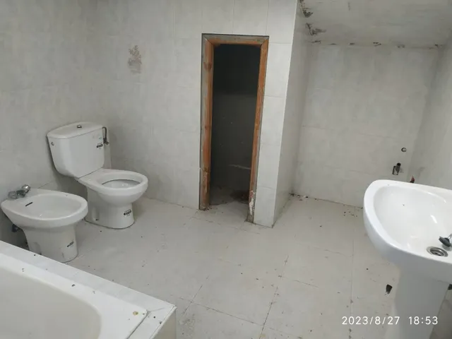 EDIFICIO DE 5 PLANTAS EN VENTA EN PLENO CENTRO DE QUIROGA — 30